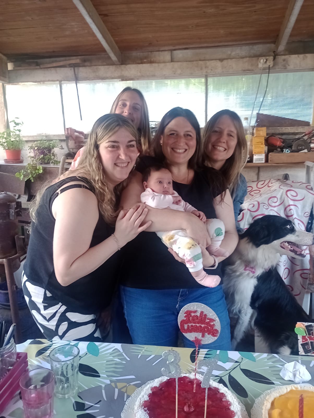 WhatsApp Image 2024-10-05 at 23.26.361.jpeg